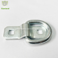 /msite/products/detail/productid/68269590/id/540741.html